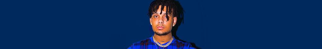 Smokepurpp