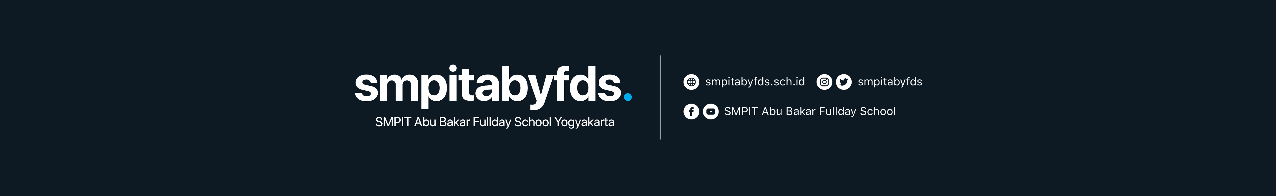 SMPIT Abu Bakar Fullday School