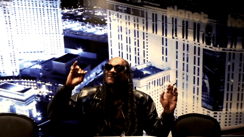 Snoop Dogg Gifs Find Share On Giphy
