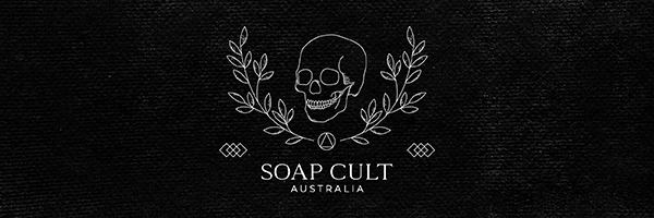 Soap Cult Australia