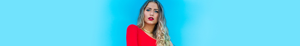 Sofia Reyes