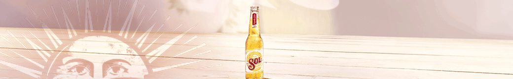 Sol Beer