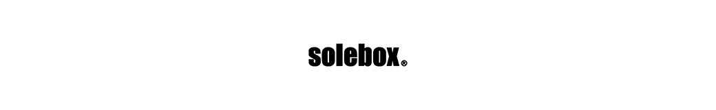 solebox