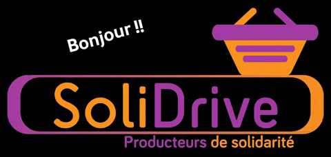 solidrive