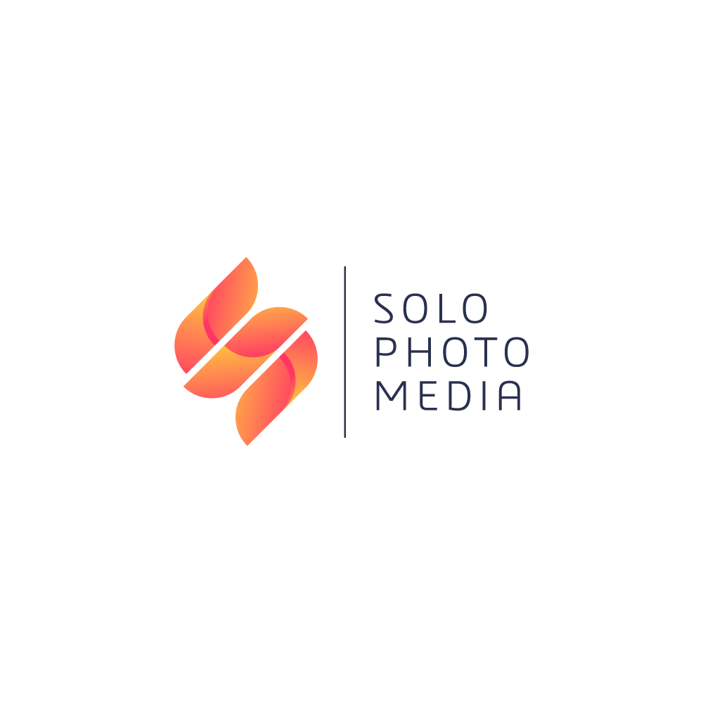 Solo Photo Media