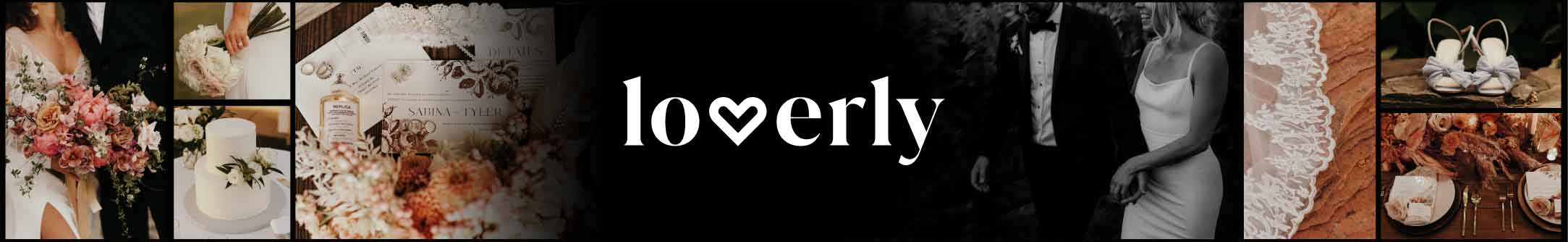 Loverly