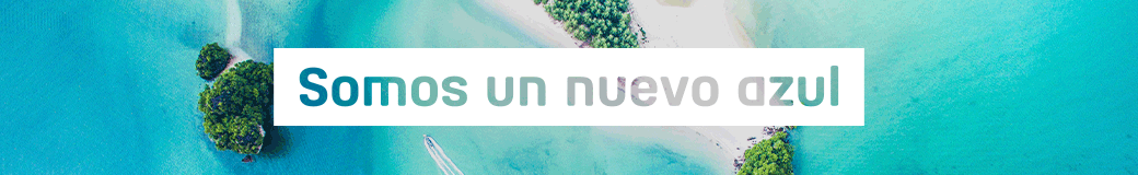 Newblue