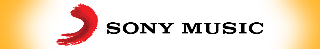 Sony Music Italy