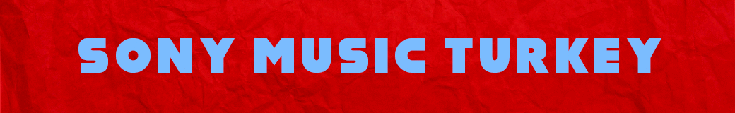 Sony Music Türkiye