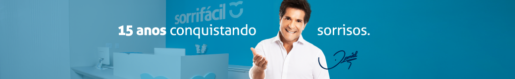Sorrifacil