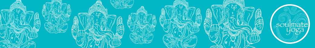 soulmateyoga
