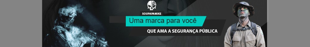 SouPapaMike