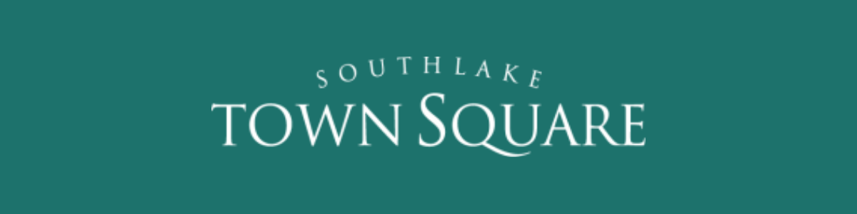 Southlake Town Square