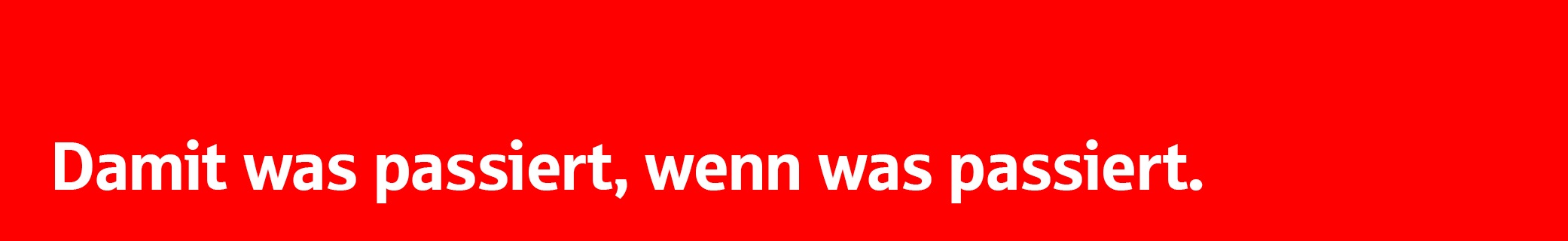 SV SparkassenVersicherung