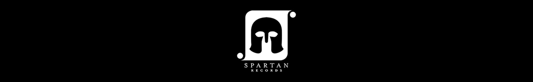 Spartan Records