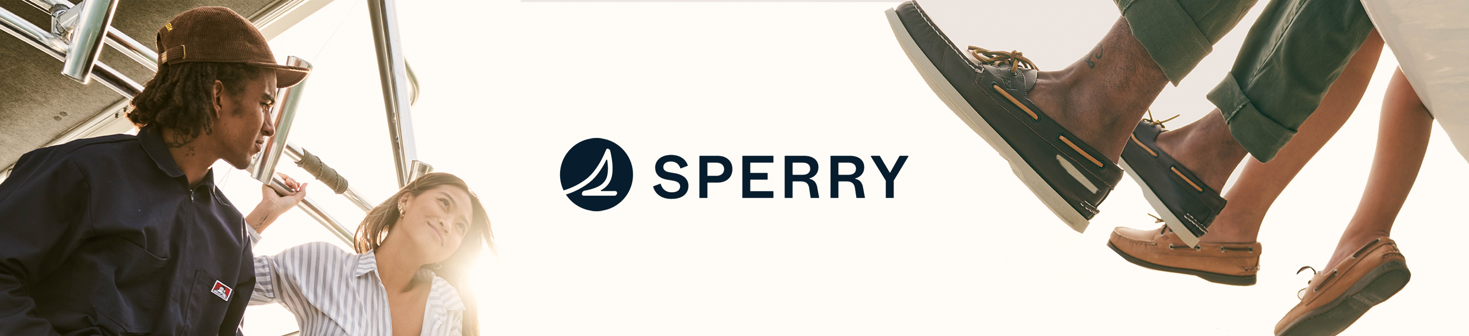 Sperry