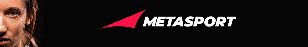 metasport