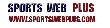 Sports Web Plus
