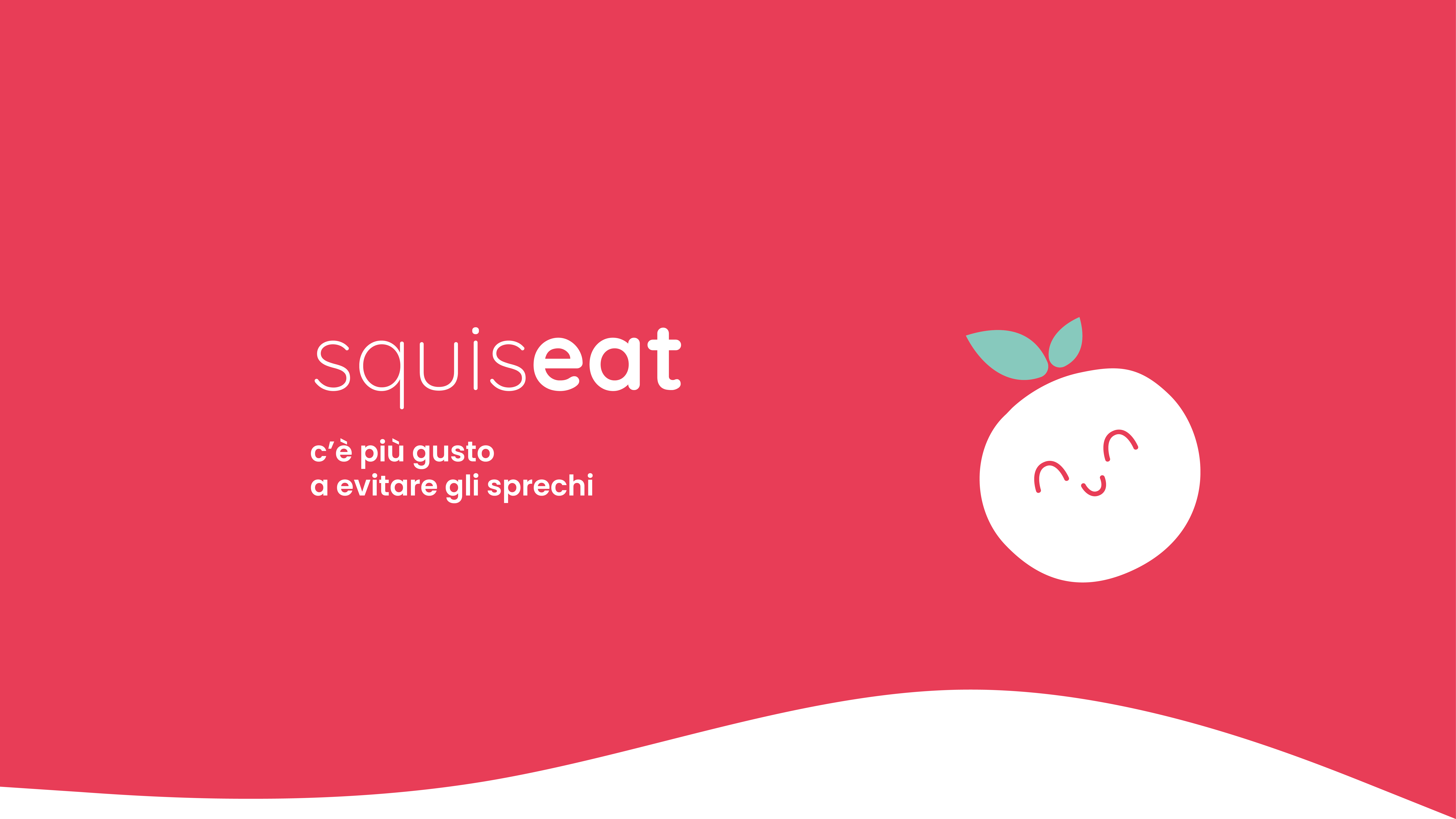 Squiseat