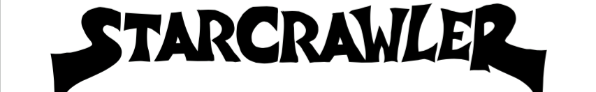 Starcrawler