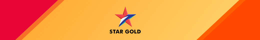 Star Gold