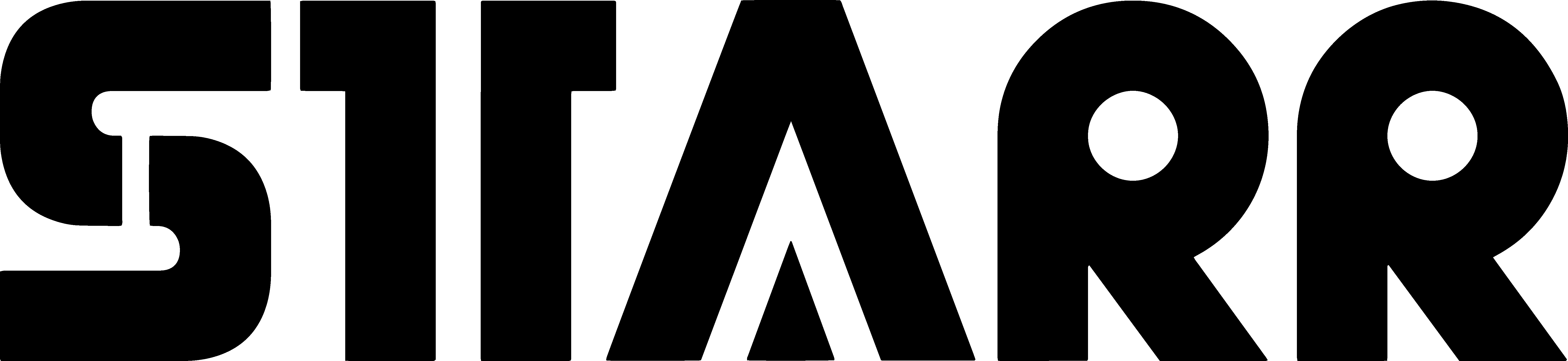 Starr Tattoo Supplies