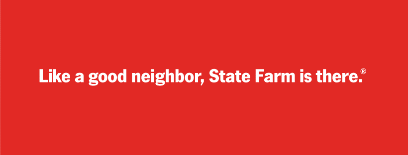 State Farm