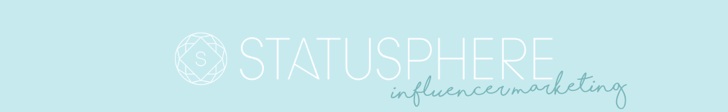 Statusphere
