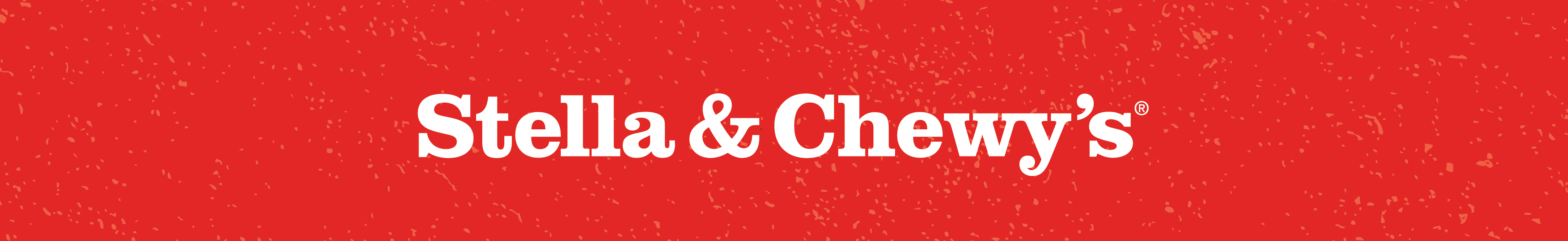 Stella and Chewy's
