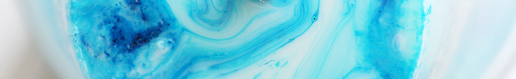Stephenson Personal Care