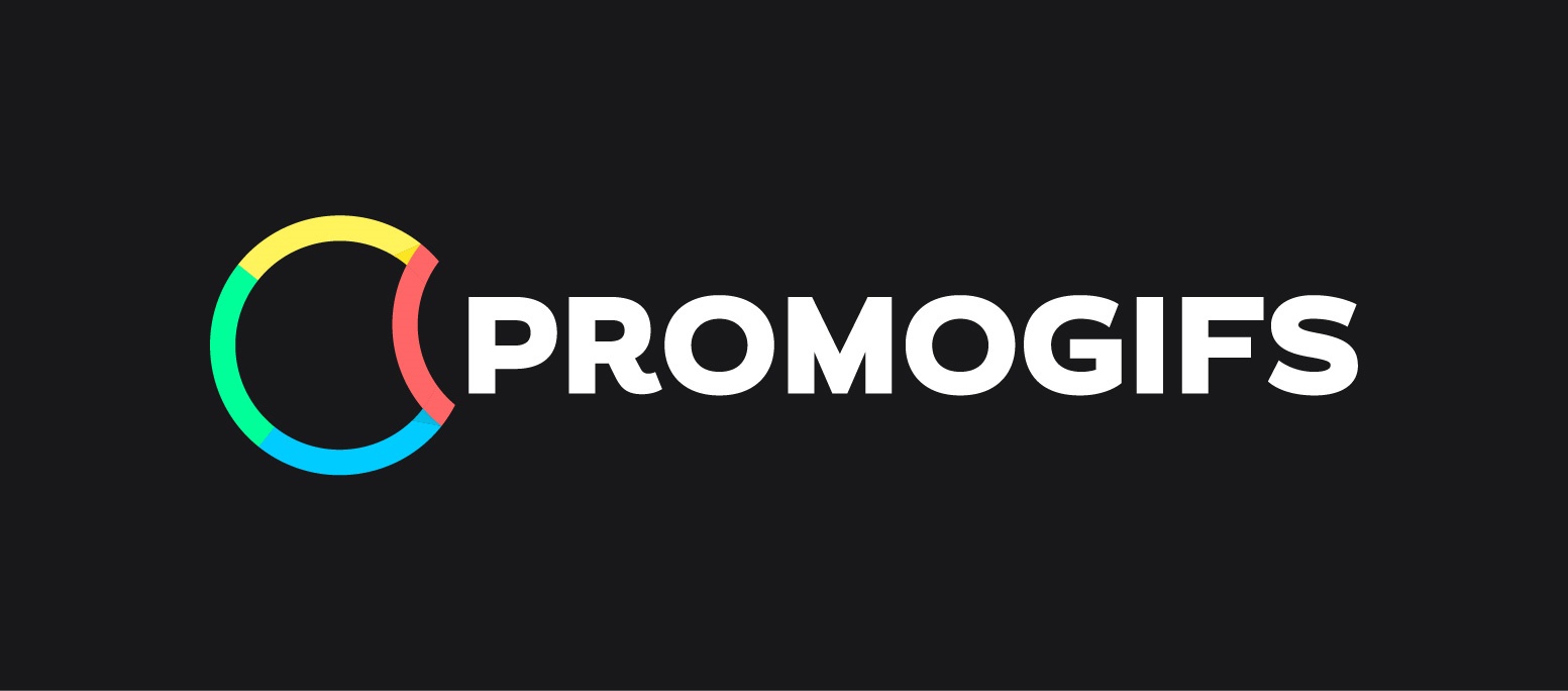 Promogifs