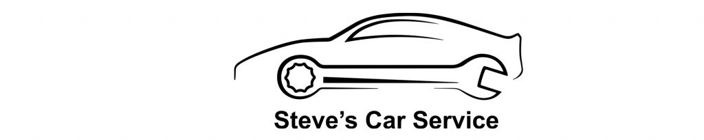 stevescarservice