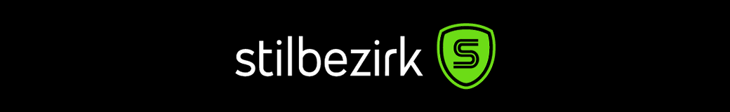stilbezirk