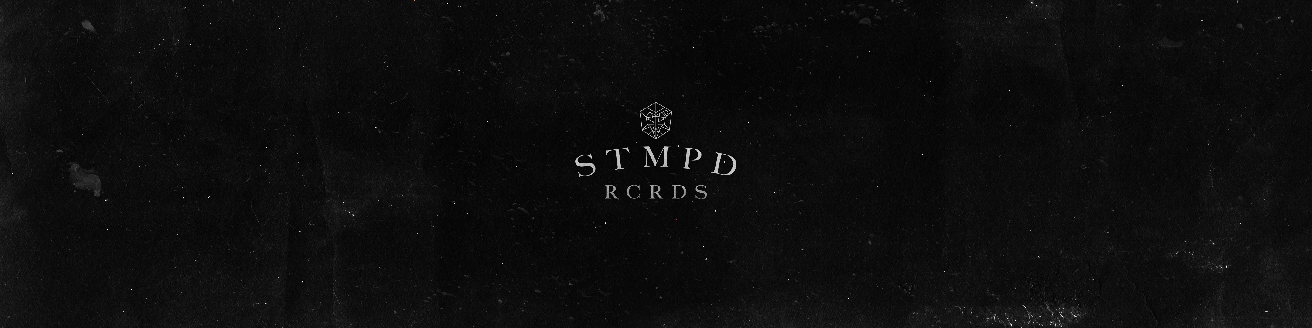 STMPD RCRDS