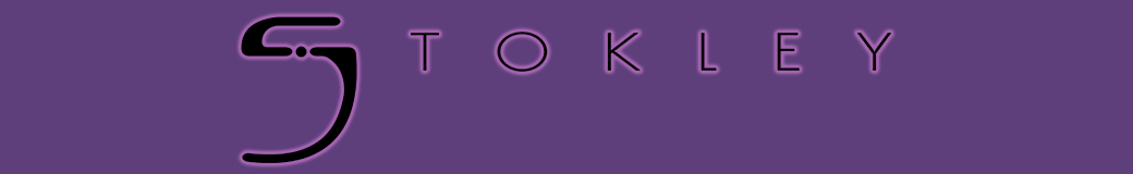 Stokley