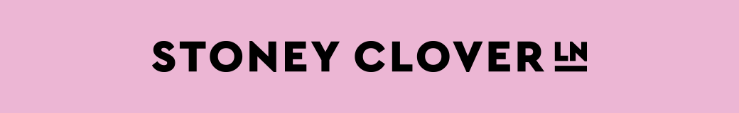 Stoney Clover Lane