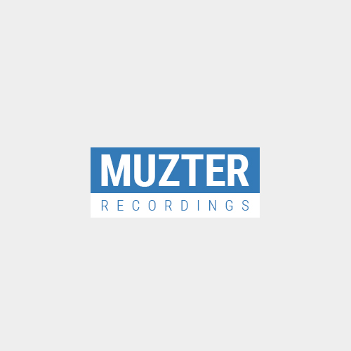 Muzati.net