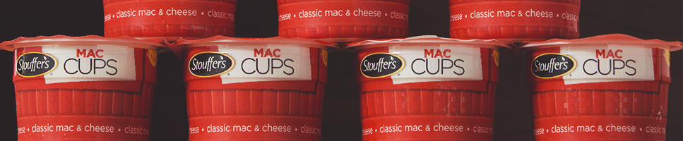 Stouffer's