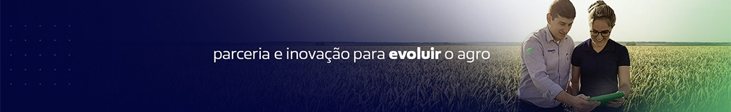 Syngenta Digital Brasil
