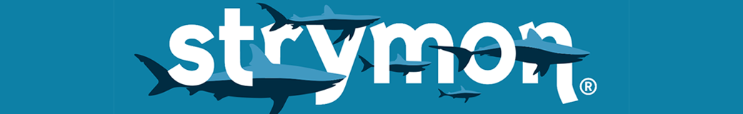 Strymon
