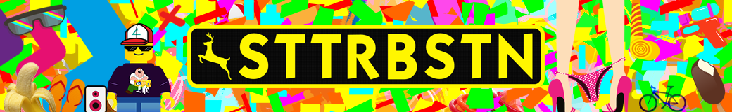 STTRBSTN
