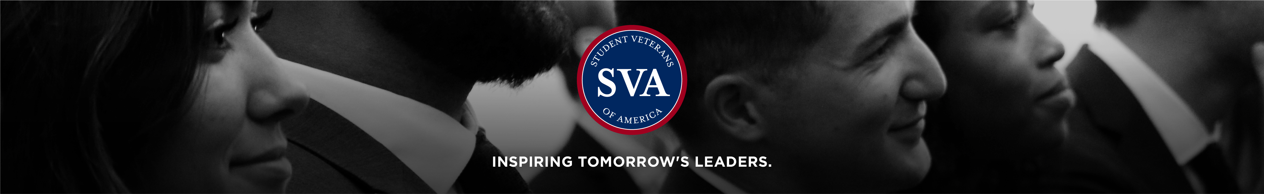 Student Veterans of America