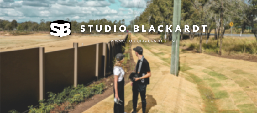 Studio Blackardt