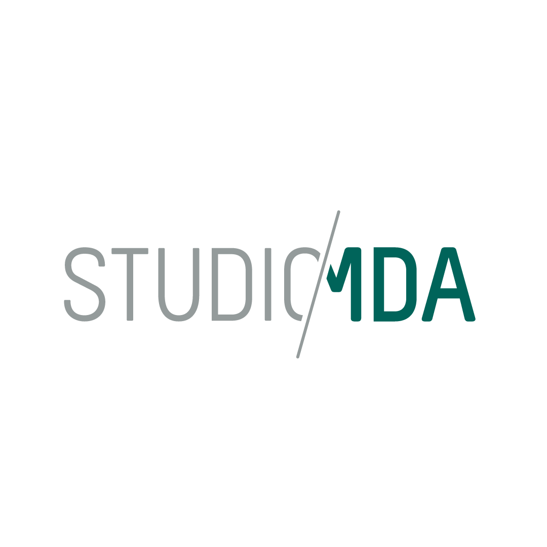 /STUDIOMDA