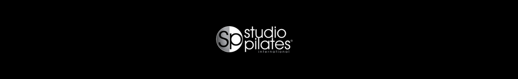 Studio Pilates