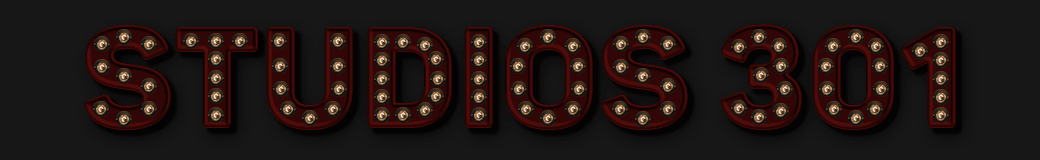 Studios 301