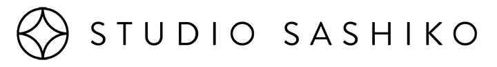 Studio Sashiko