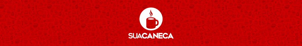 SuaCaneca