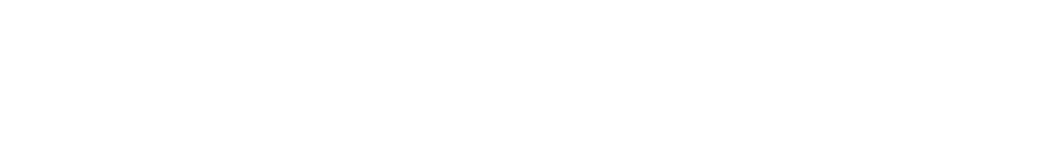 Subsocial Studios