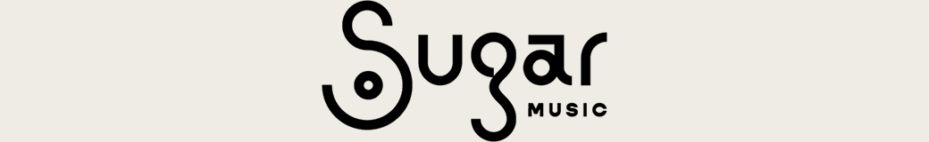 Sugar Music